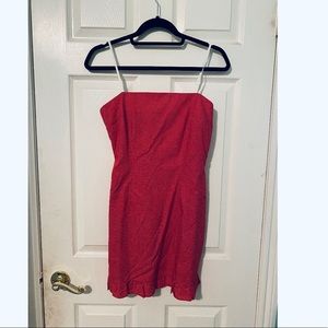 EggieShop Dress